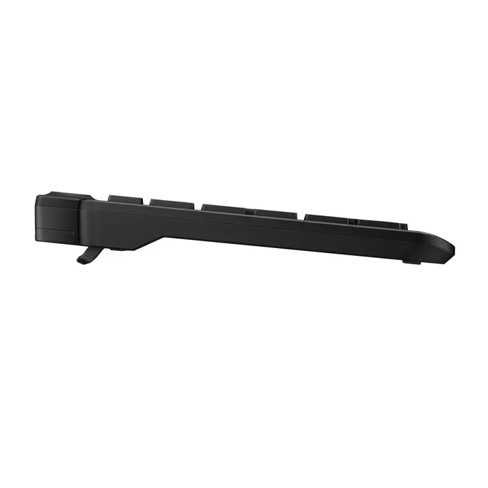 hp-tastatur-475-dual-mode-wireless-keyboard-de-54712-wlononwcrtjjz.webp