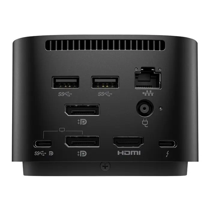hp-tb-280w-g4-dock-wcombo-cable-en-69519-4487637.webp