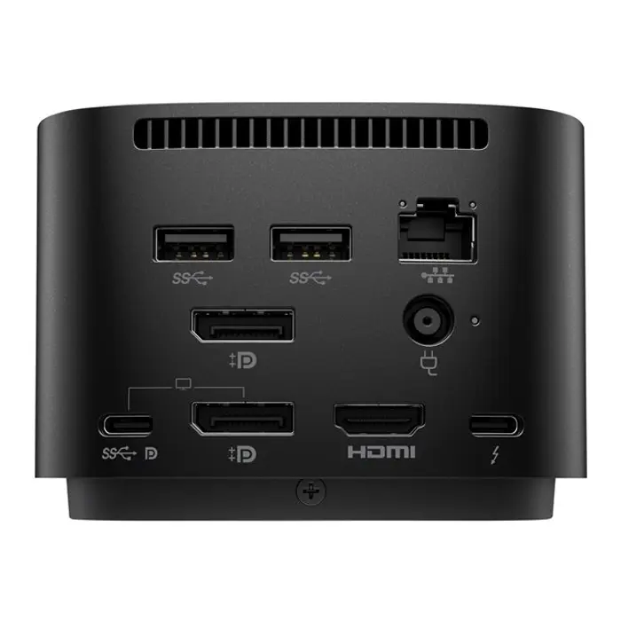 hp-thunderbolt-120w-g4-dock-en-71034-4530076.webp