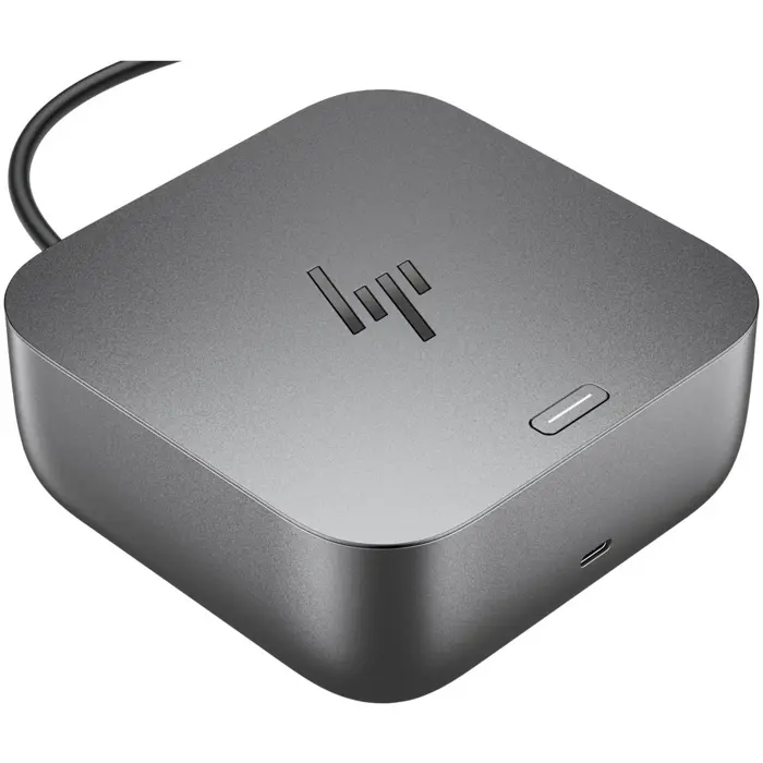 hp-thunderbolt-4-dock-g6-100w-docking-station-100-watt-usb-c-57945-9x472utabb-w.webp
