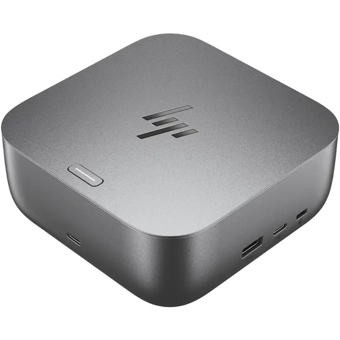 hp-thunderbolt-4-dock-g6-100w-docking-station-100-watt-usb-c-58974-9x472utabb-w.webp