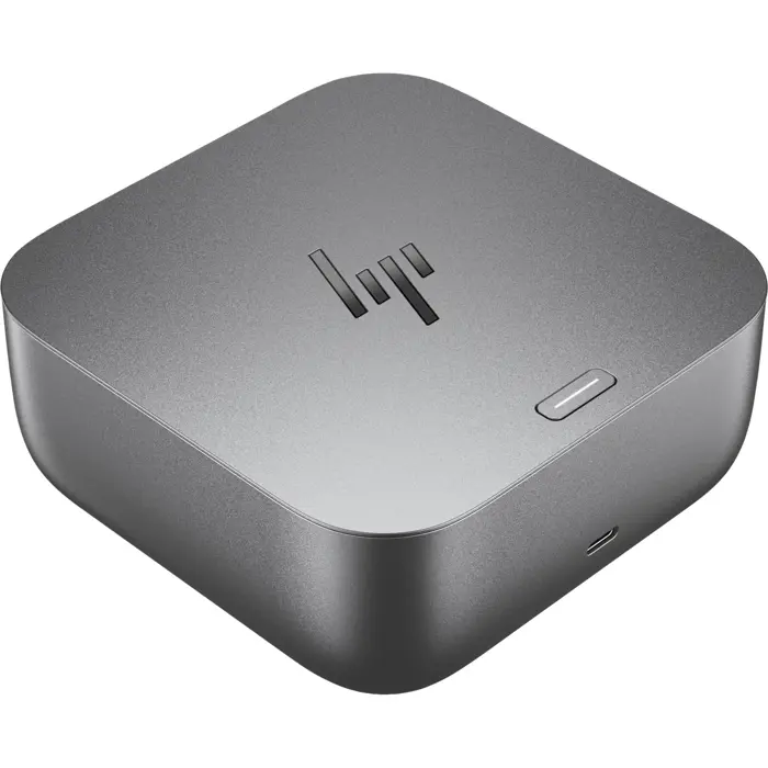hp-thunderbolt-4-dock-g6-100w-docking-station-100-watt-usb-c-60248-9x472utabb-w.webp