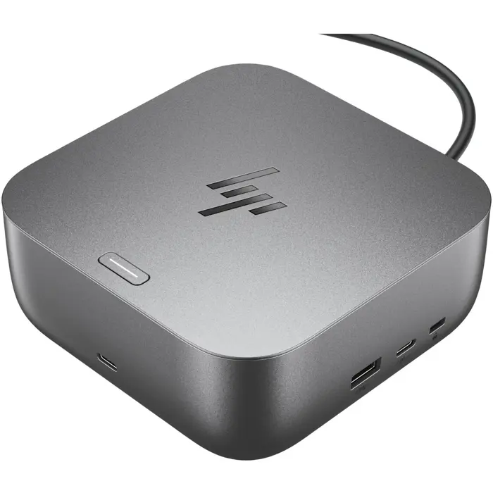 hp-thunderbolt-4-dock-g6-100w-docking-station-100-watt-usb-c-64776-9x472utabb-w.webp
