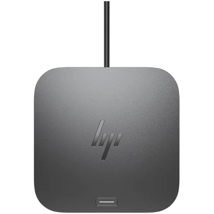 hp-thunderbolt-4-dock-g6-100w-docking-station-100-watt-usb-c-65296-9x472utabb-w.webp