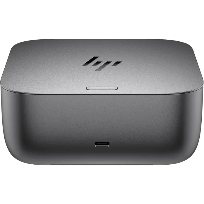 hp-thunderbolt-4-ultra-dock-g6-180-w-docking-station-180-wat-51186-9x481utabb-w.webp