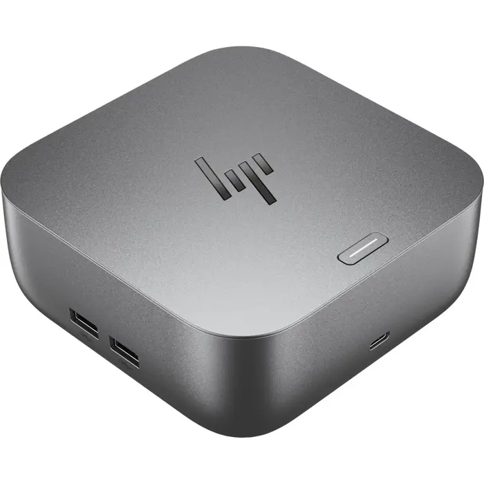 hp-thunderbolt-4-ultra-dock-g6-180-w-docking-station-180-wat-51406-9x481utabb-w.webp