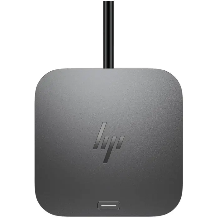 hp-thunderbolt-4-ultra-dock-g6-180-w-docking-station-180-wat-88469-9x481utabb-w.webp