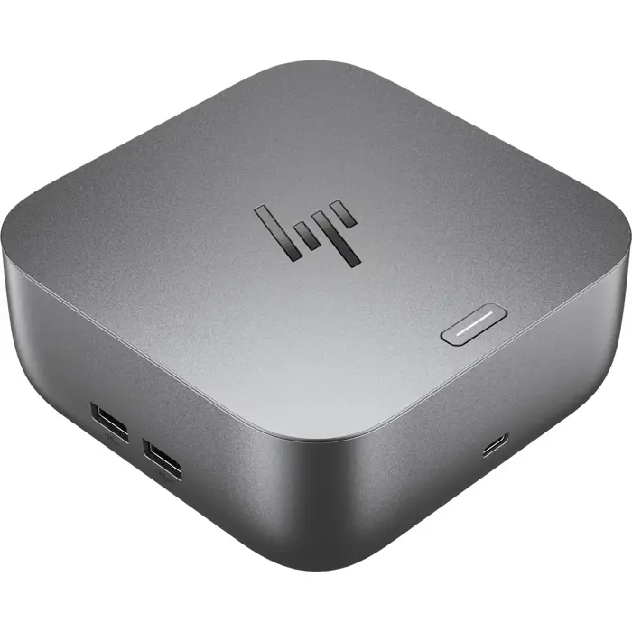 hp-thunderbolt-4-ultra-dock-g6-280w-280-watt-thunderbolt-4-d-75031-aw5m5utabb-w.webp