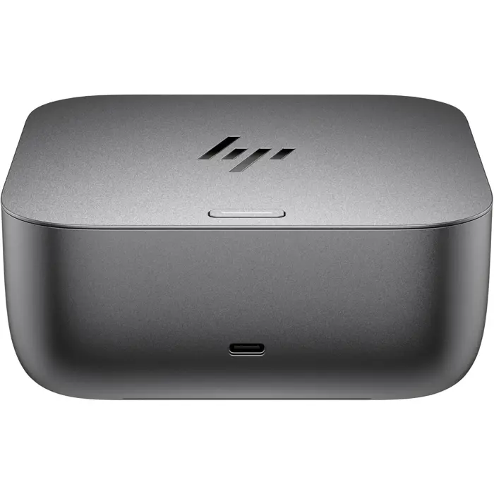 hp-thunderbolt-4-ultra-dock-g6-280w-280-watt-thunderbolt-4-d-75936-aw5m5utabb-w.webp