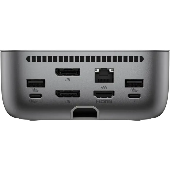 hp-thunderbolt-4-ultra-dock-g6-280w-280-watt-thunderbolt-4-d-86507-aw5m5utabb-w.webp