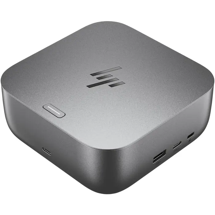 hp-thunderbolt-4-ultra-dock-g6-280w-280-watt-thunderbolt-4-d-88230-aw5m5utabb-w.webp