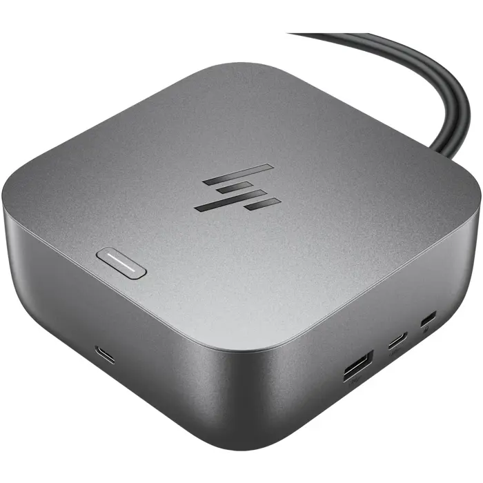 hp-thunderbolt-4-ultra-dock-g6-280w-280-watt-thunderbolt-4-d-88895-aw5m5utabb-w.webp