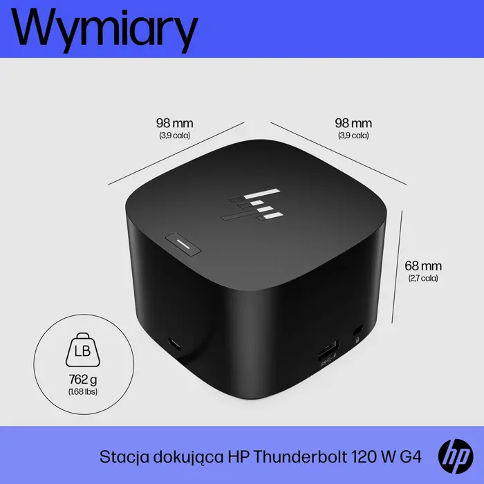 hp-thunderbolt-dock-120w-g4-2512-mobhp-sta0076.webp