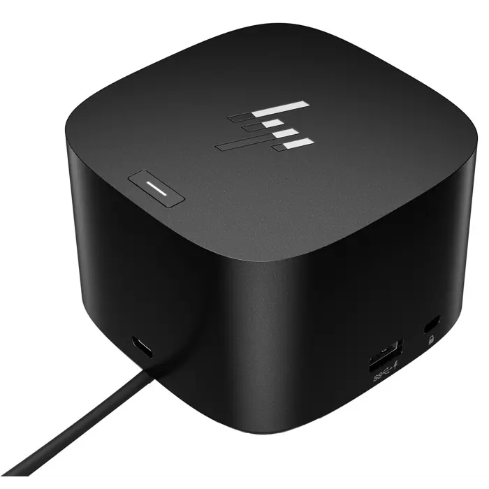 hp-thunderbolt-dock-120w-g4-25546-mobhp-sta0076.webp