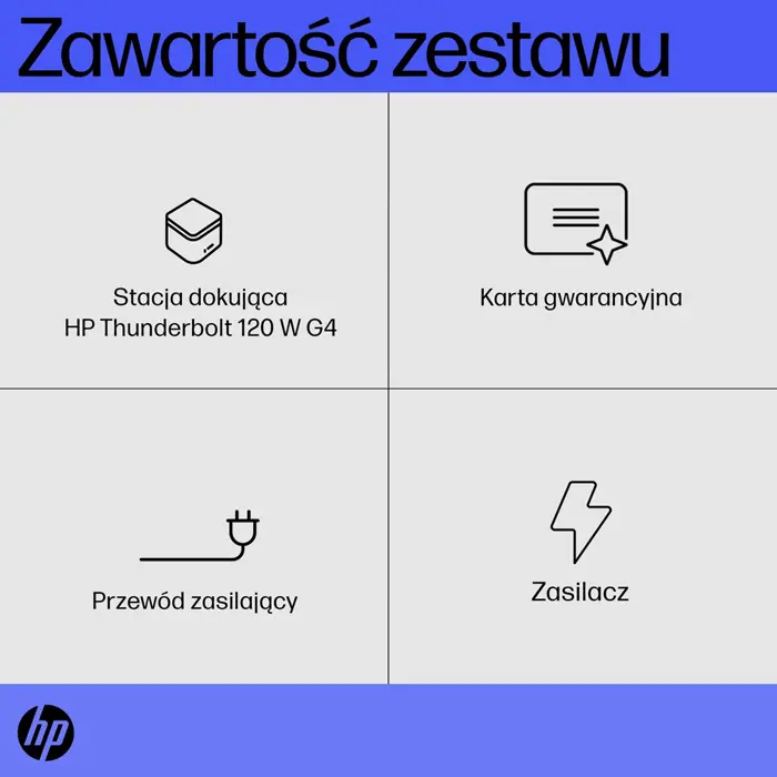 hp-thunderbolt-dock-120w-g4-26625-mobhp-sta0076.webp