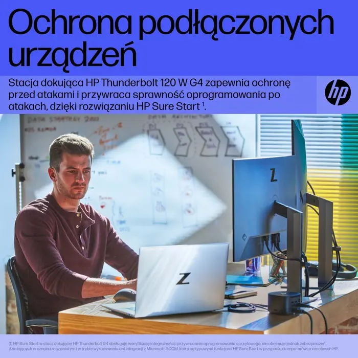 hp-thunderbolt-dock-120w-g4-2994-mobhp-sta0076.webp