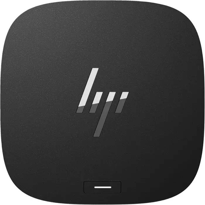 hp-thunderbolt-dock-120w-g4-36063-mobhp-sta0076.webp