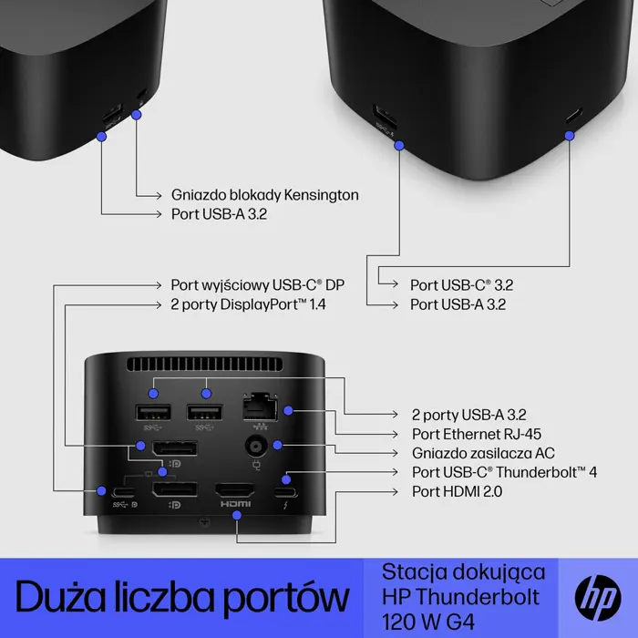 hp-thunderbolt-dock-120w-g4-36396-mobhp-sta0076.webp