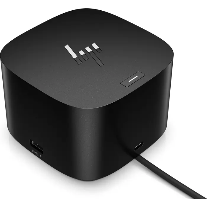 hp-thunderbolt-dock-120w-g4-38189-mobhp-sta0076.webp