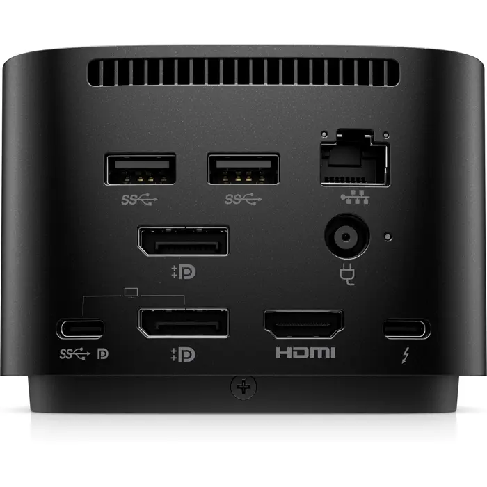 hp-thunderbolt-dock-120w-g4-38746-mobhp-sta0076.webp