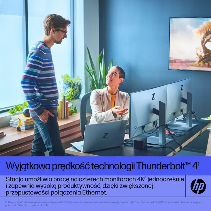hp-thunderbolt-dock-120w-g4-4116-mobhp-sta0076.webp