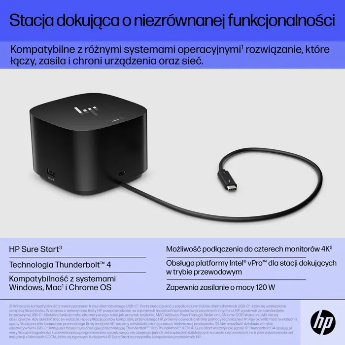 hp-thunderbolt-dock-120w-g4-97024-mobhp-sta0076.webp