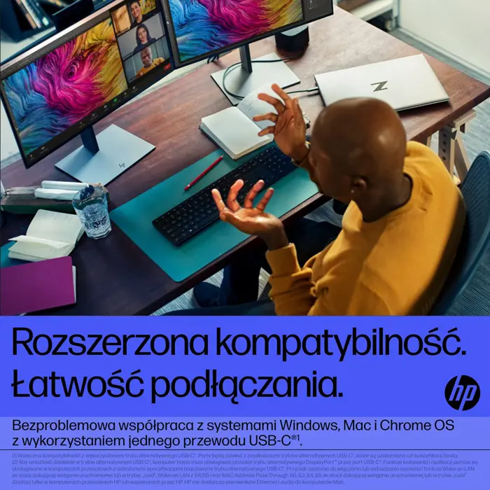hp-thunderbolt-dock-120w-g4-97664-mobhp-sta0076.webp