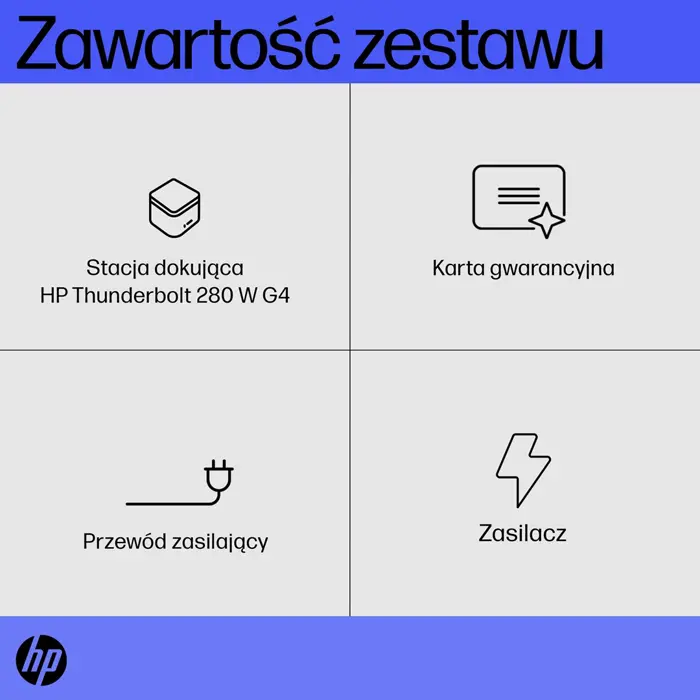 hp-thunderbolt-dock-280w-g4-wcombo-cable-11159-wlononwcrayde.webp