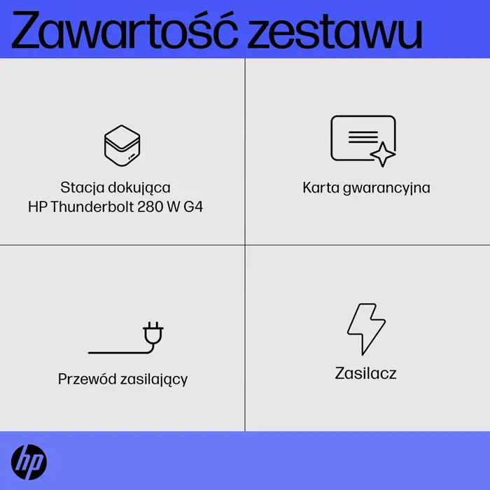 hp-thunderbolt-dock-280w-g4-wcombo-cable-114-wlononwcrayde.webp