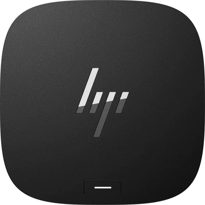 hp-thunderbolt-dock-280w-g4-wcombo-cable-14114-wlononwcrayde.webp