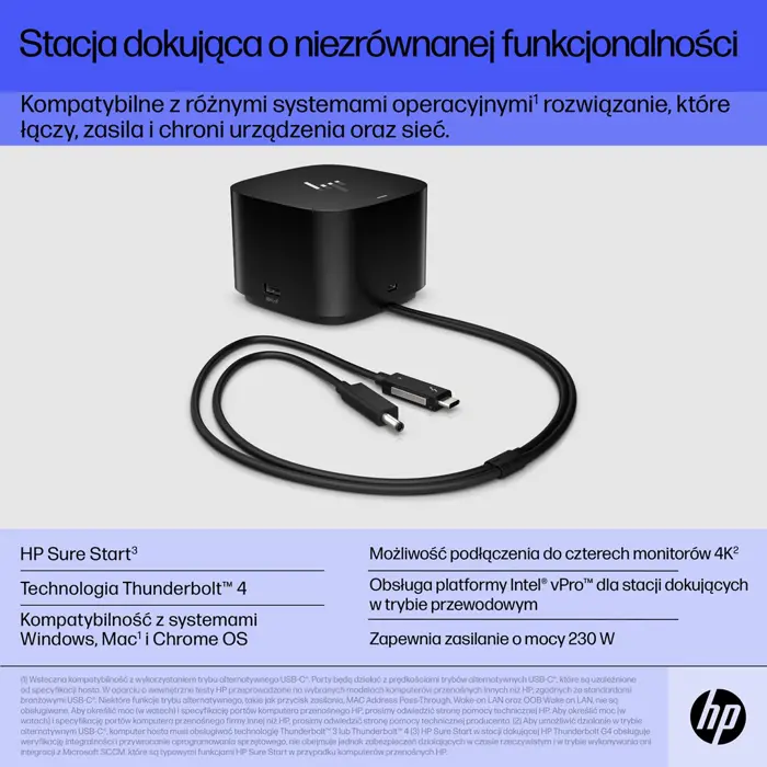 hp-thunderbolt-dock-280w-g4-wcombo-cable-15660-wlononwcrayde.webp