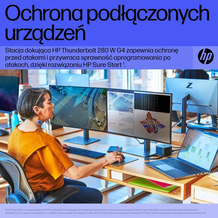 hp-thunderbolt-dock-280w-g4-wcombo-cable-15719-wlononwcrayde.webp