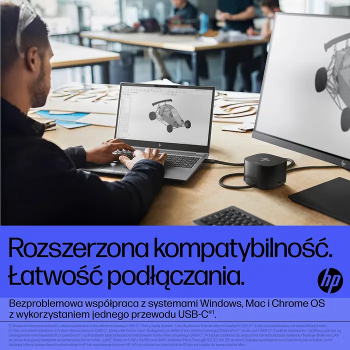 hp-thunderbolt-dock-280w-g4-wcombo-cable-16910-wlononwcrayde.webp