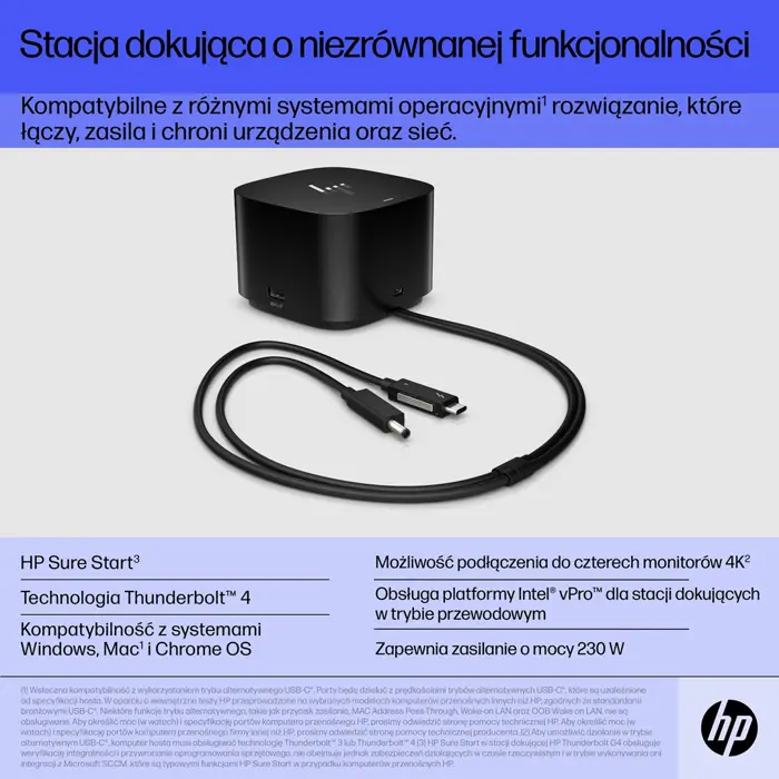 hp-thunderbolt-dock-280w-g4-wcombo-cable-18865-wlononwcrayde.webp