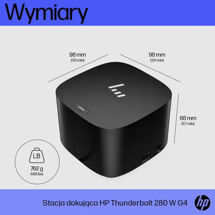 hp-thunderbolt-dock-280w-g4-wcombo-cable-56606-wlononwcrayde.webp