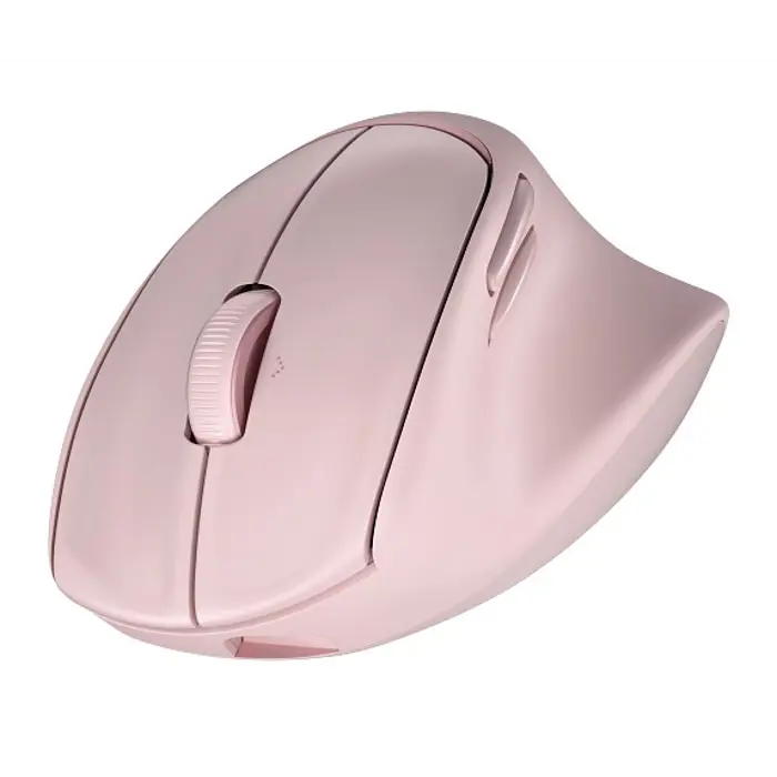 hp-tilt-ergo-pnk-mse-720m-emea-intl-en-l-mouse-home-right-ha-72967-perhp-mys0247.webp