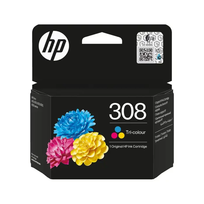 hp-tinta-7fp20ue-308-tri-color-120-stranica-95479-7fp20ue.webp