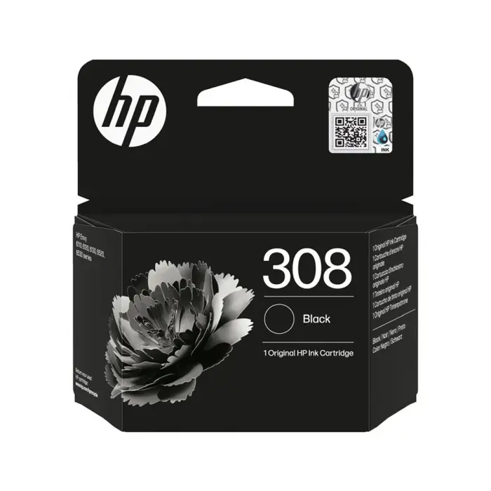 hp-tinta-7fp21ue-308-crna-160-stranica-94304-7fp21ue.webp