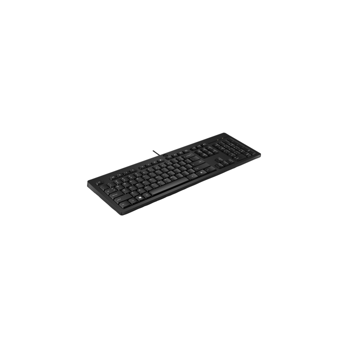 hp-tipkovnica-125-zicna-266c9aa-24516-hp-kbd-266c9aa.webp