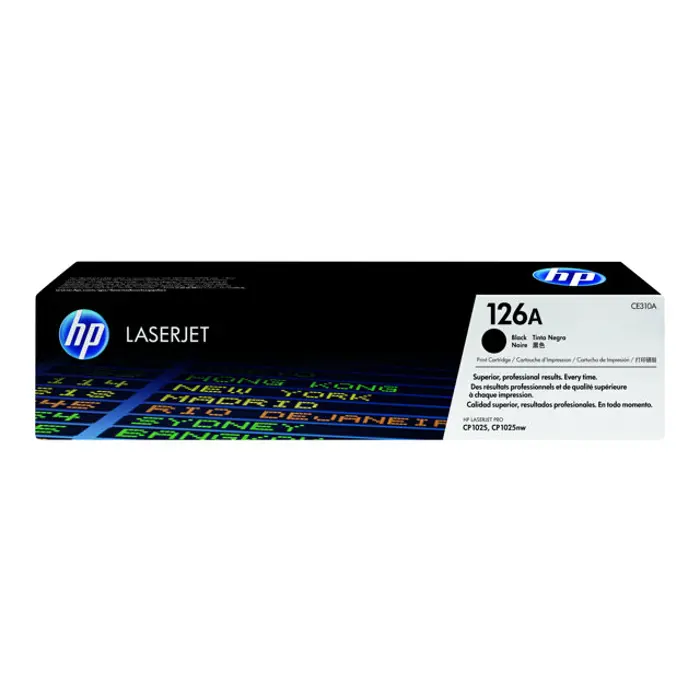 hp-toner-126a-black-hv-15233-1619642.webp