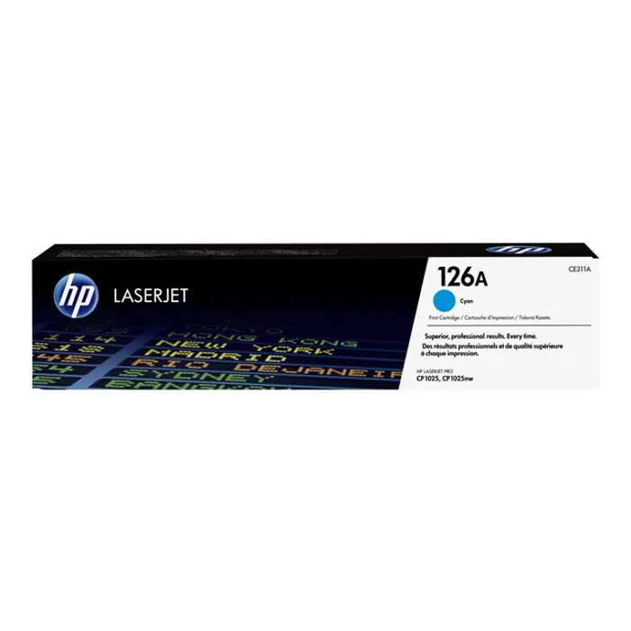 hp-toner-126a-cyan-hv-14501-1619643.webp