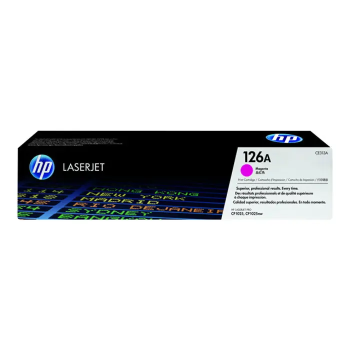 hp-toner-126a-magenta-hv-20726-1619645.webp