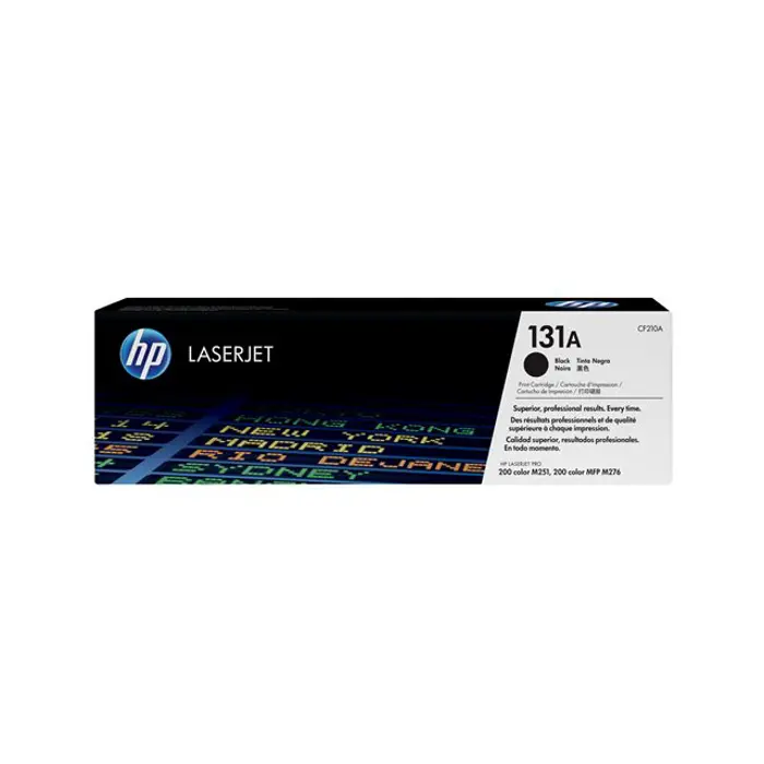 hp-toner-131a-black-32322-1861767.webp
