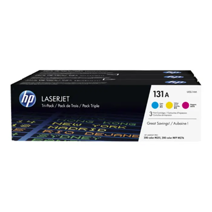 hp-toner-131a-cym-tri-pack-u0sl1am-47713-2113043.webp