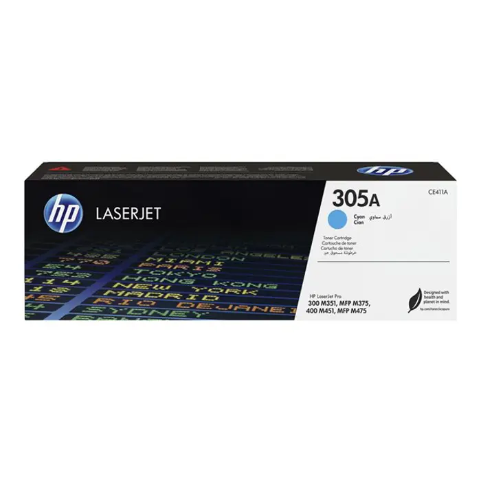 hp-toner-305a-cyan-hv-13384-1746753.webp
