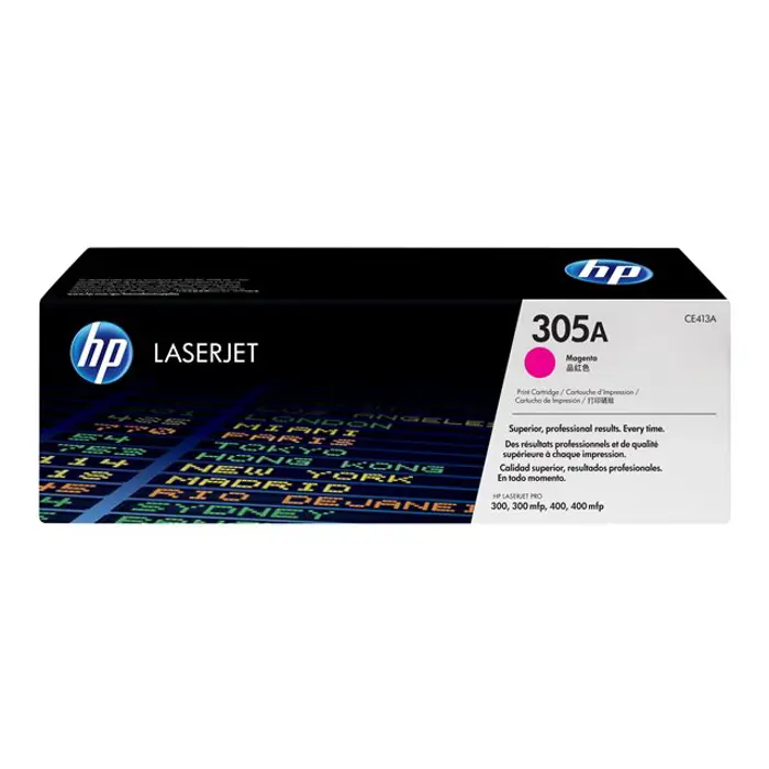 hp-toner-305a-magenta-hv-70208-1746755.webp