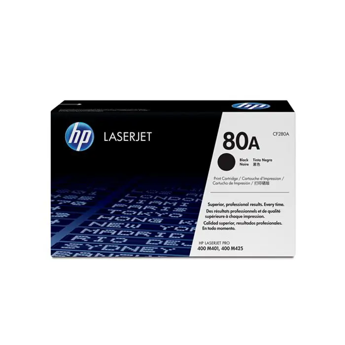 hp-toner-80a-black-hv-6585-1770259.webp