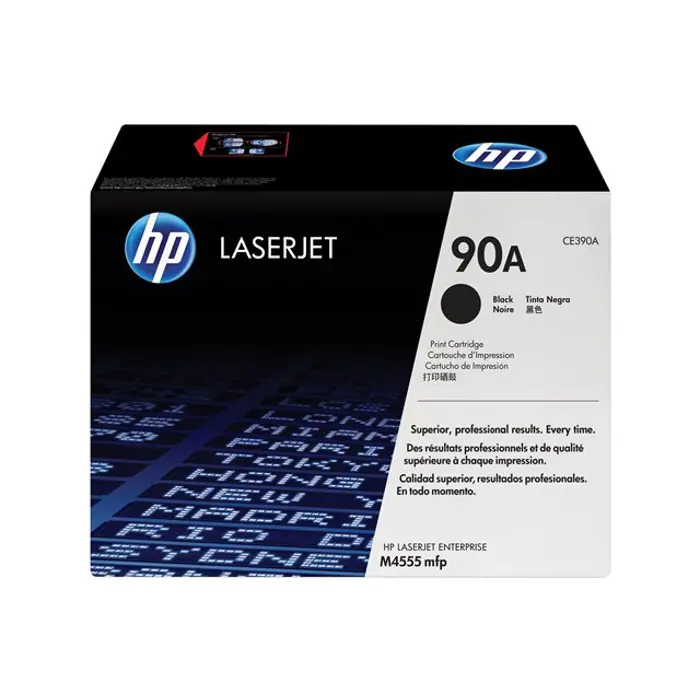hp-toner-90a-black-hv-lj-m4555-mfp-9207-1645782.webp