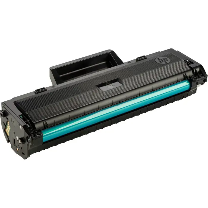 hp-toner-black-1000-pages-w1106a-64348-w1106a-w.webp