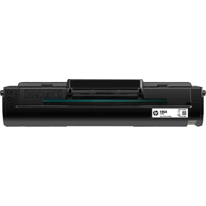 hp-toner-black-1000-pages-w1106a-64540-w1106a-w.webp